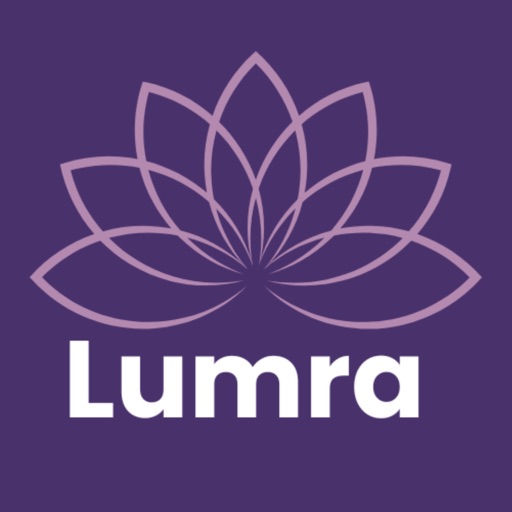Lumra IPA v1.3.11 For iOS