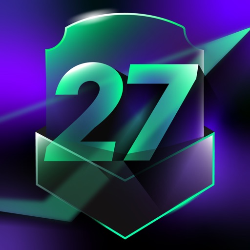 MADFUT 27 IPA v27.0.1 For iOS