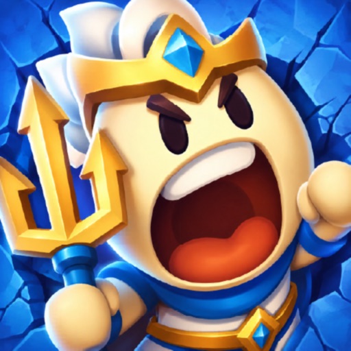 Match Fighters IPA v2.0.2 For iOS