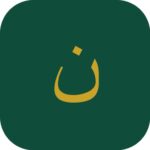 Niyaz
