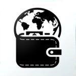 Nomad Wallet