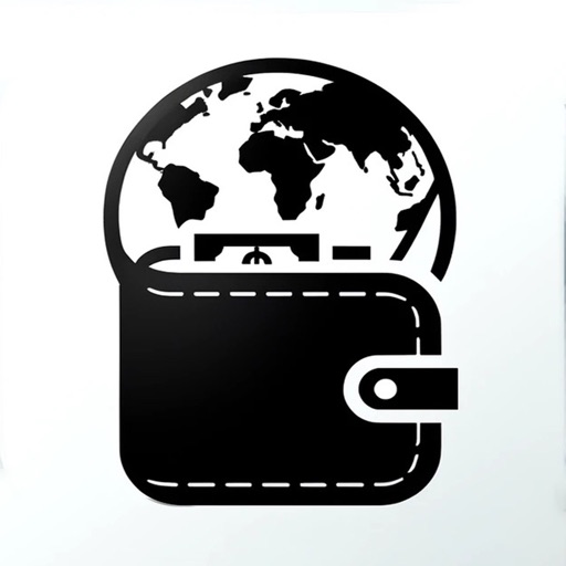 Nomad Wallet IPA v2.1.0 For iOS