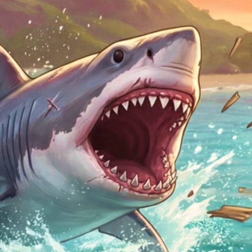 On Raft IPA v1.0.0 For iOS