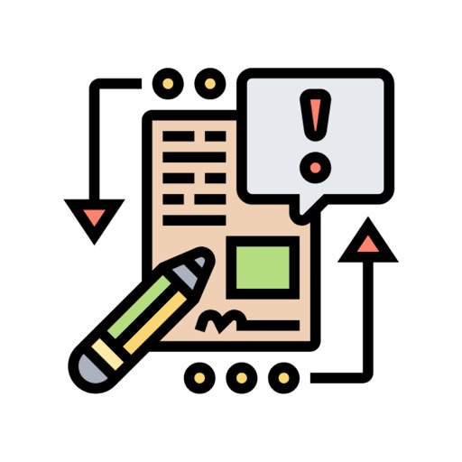 Paraphraser IPA v1.7.5 For iOS