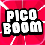 Picoboom Color Hunt & Imposter