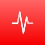 QuakeMate: Earthquake Alert