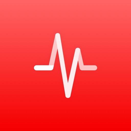 QuakeMate: Earthquake Alert IPA v4.3.1 For iOS