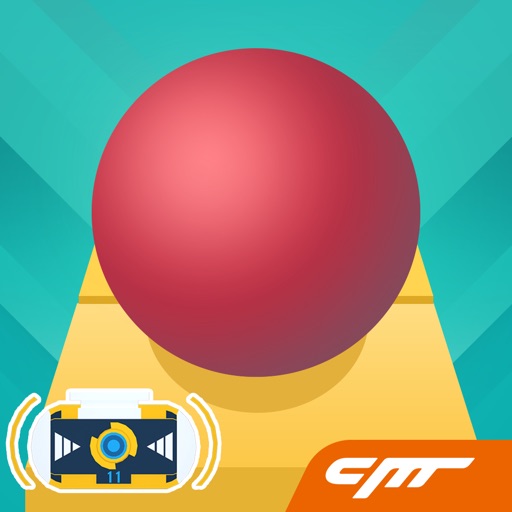Rolling Sky IPA v5.6.4 For iOS