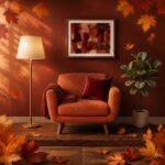 Rooms AI: Room Planner