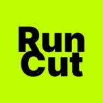 RunCut: Run & Ride Video Maker