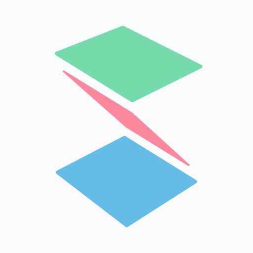 Scriptation: PDF for Film & TV IPA v6.0.7 For iOS