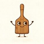 SeeMeCook