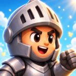 Skyward: Feel Spike
