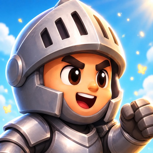 Skyward: Feel Spike IPA v1.5.0 For iOS