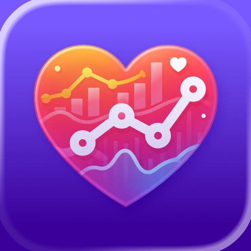 Sleevi – Mobile Sleep Lab IPA v27.2.2 For iOS