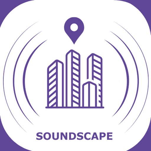 Soundscape IPA v10.1.60 For iOS