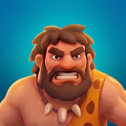 Stones and Bones IPA v1.0.0 For iOS