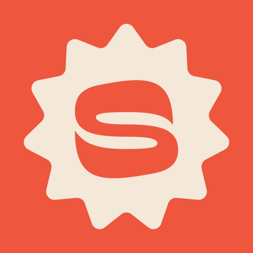 Superfan: social music IPA v1.27.61 For iOS