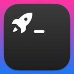 SwiftServer - SSH Client