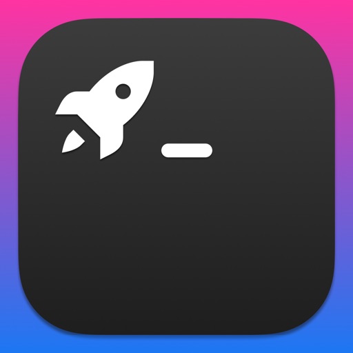 SwiftServer – SSH Client IPA v2.2.1 For iOS