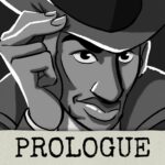 The Posthumous Investigation