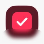 ThisDay: Planner & Reminders