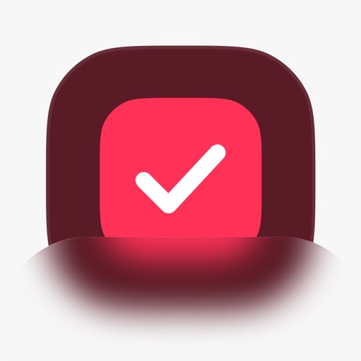 ThisDay: Planner & Reminders IPA v2.1.1 For iOS