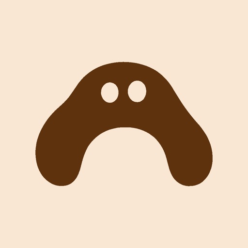 Underneath – Food Scanner IPA v2.0.5 For iOS