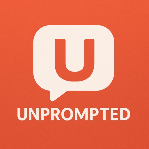 Unprompted IPA v1.32 For iOS