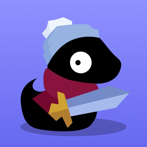 Voidpet Dungeon IPA v5.29.53 For iOS