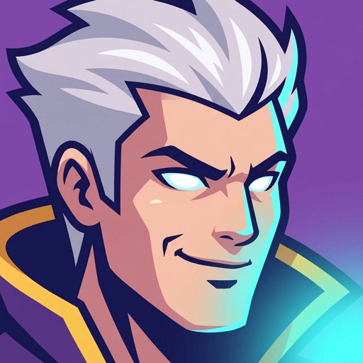 Warlock Hero IPA v0.1.18 For iOS