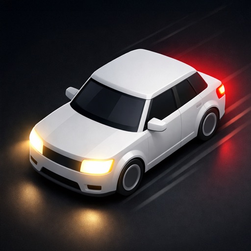 Wheelz – Social Drive Tracker IPA v5.2 For iOS