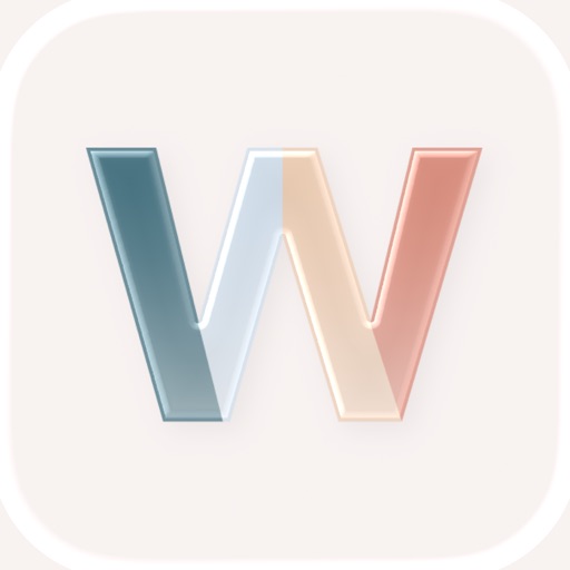 Wishlists – online wishlist IPA v3.8.14 For iOS