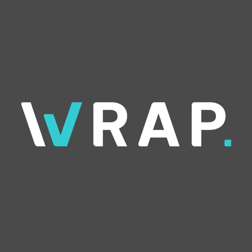 Wrap. IPA v1.0.17 For iOS