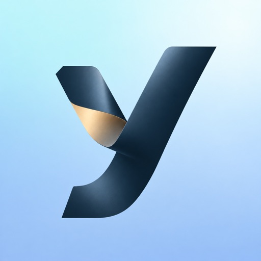 Yawn: Alarms & Morning Routine IPA v2.0 For iOS