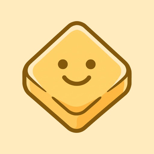 Zubdah IPA v1.0.12 For iOS