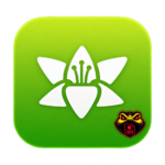 muguet IPA