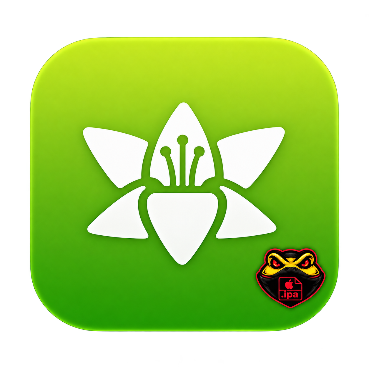 muguet IPA
